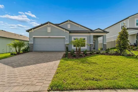 12182 Stirrup Dr, Dade City, FL 33525