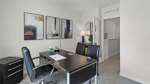 Other - 3545 Chroma St, Orlando, FL 32824 photo 2 of 4