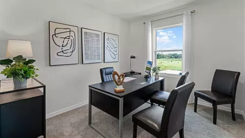 Other - 3545 Chroma St, Orlando, FL 32824 photo 3 of 4