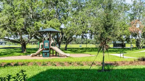 View/Area - 3545 Chroma St, Orlando, FL 32824 photo 1 of 1