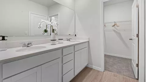 Entry Way - 3545 Chroma St, Orlando, FL 32824 photo 2 of 3