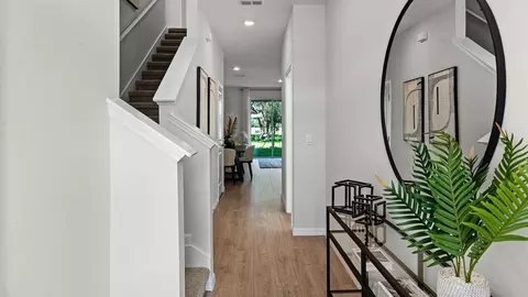 Entry Way - 3545 Chroma St, Orlando, FL 32824 photo 3 of 3