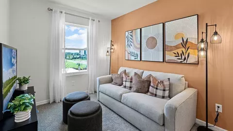 Other - 3545 Chroma St, Orlando, FL 32824 photo 4 of 4