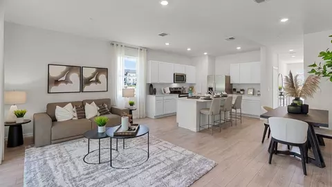 Other - 3545 Chroma St, Orlando, FL 32824 photo 1 of 4
