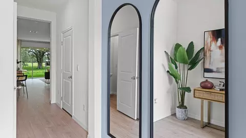 Entry Way - 3545 Chroma St, Orlando, FL 32824 photo 1 of 3