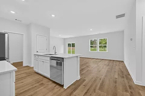 Other - 312 Mahan Dr, Perry, GA 31069 photo 1 of 7