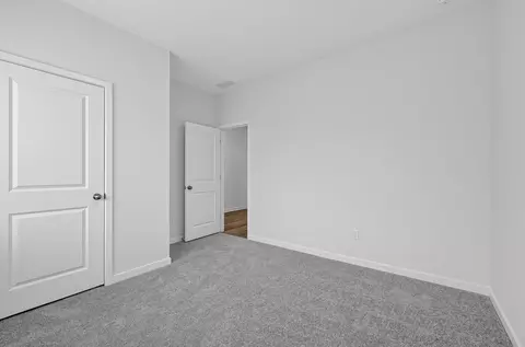 Bedroom - 312 Mahan Dr, Perry, GA 31069 photo 6 of 6