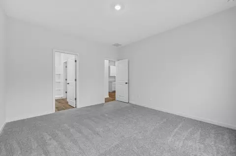 Bedroom - 312 Mahan Dr, Perry, GA 31069 photo 1 of 6