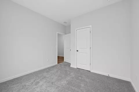 Bedroom - 312 Mahan Dr, Perry, GA 31069 photo 4 of 6