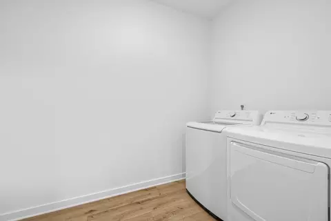 Other - 312 Mahan Dr, Perry, GA 31069 photo 2 of 7