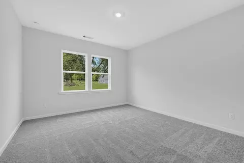 Bedroom - 312 Mahan Dr, Perry, GA 31069 photo 2 of 6