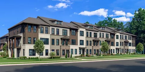 3750 Brookside Pkwy, Alpharetta, GA 30022