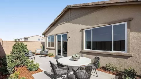 10442 Kellybrook Way, Elk Grove, CA 95757
