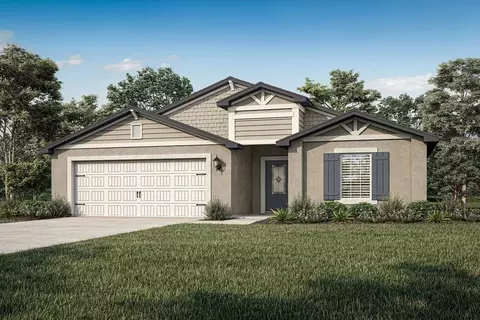 1274 Palm Coast Pkwy, Palm Coast, FL 32137