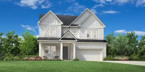 4350 Waylon Dr, Cumming, GA 30028