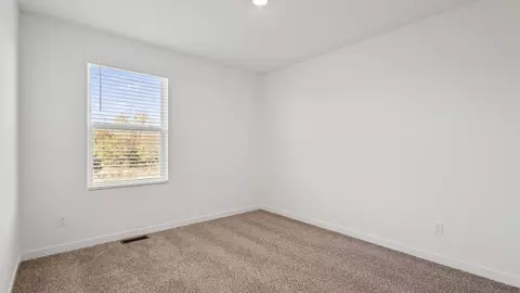 Bedroom - 446 Bricker St, Hebron, IN 46341 photo 7 of 13