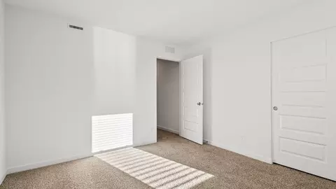 Bedroom - 446 Bricker St, Hebron, IN 46341 photo 6 of 13
