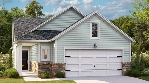 1027 Maydock Dr, Summerville, SC 29485