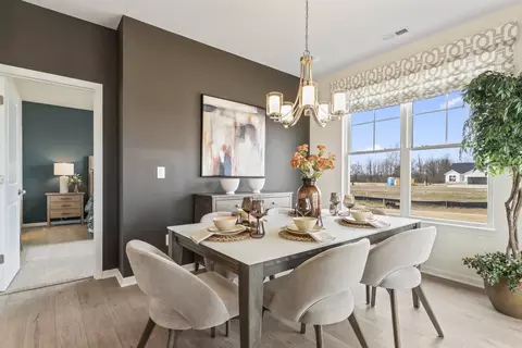 Dining - 8765 Bo St, Plainfield, IN 46168 photo 4 of 4