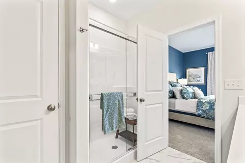 Other - 8765 Bo St, Plainfield, IN 46168 photo 5 of 17