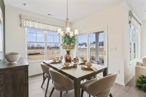 Dining - 8765 Bo St, Plainfield, IN 46168 photo 1 of 4