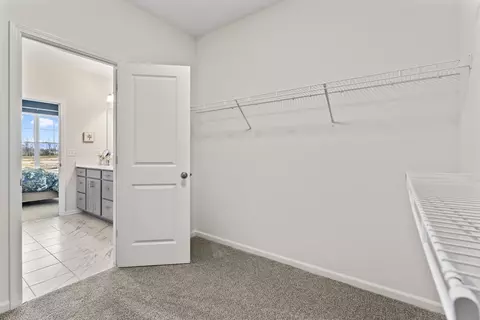 Other - 8765 Bo St, Plainfield, IN 46168 photo 6 of 17
