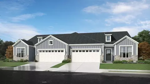 Other - 8765 Bo St, Plainfield, IN 46168 photo 1 of 17