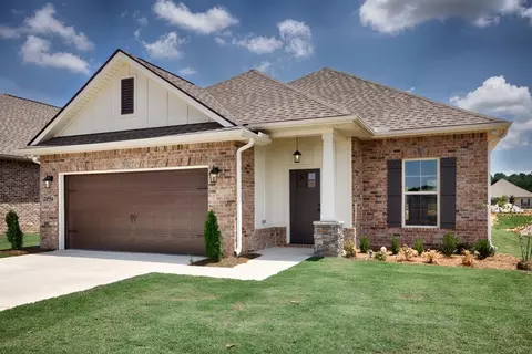 24554 Mia Grace Ln, Toney, AL 35773