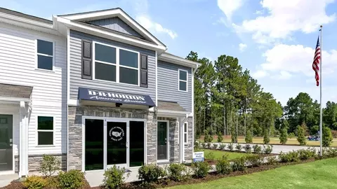 Other - 708 Wilder Bloom Path, Aberdeen, NC 28315 photo 2 of 9