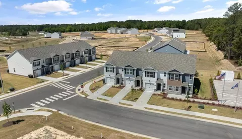 View/Area - 708 Wilder Bloom Path, Aberdeen, NC 28315 photo 2 of 4