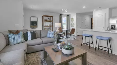 Other - 708 Wilder Bloom Path, Aberdeen, NC 28315 photo 1 of 9