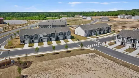 View/Area - 708 Wilder Bloom Path, Aberdeen, NC 28315 photo 1 of 4
