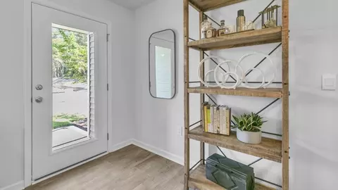 Entry Way - 708 Wilder Bloom Path, Aberdeen, NC 28315 photo 1 of 1