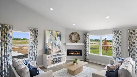 7345 Imperial Way, Elko New Market, MN 55020