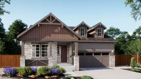 125 S Terry St, Golden, CO 80401