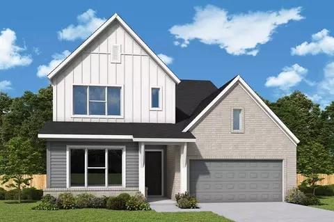 Exterior - 16102 Rita Rd, Conroe, TX 77302 photo 2 of 6