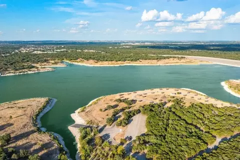 1704 Garlock Dr, Leander, TX 78641 photo 8