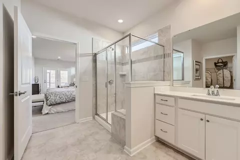 Bath - 7161 Juneberry Way, Maiden, NC 28650 photo 3 of 7
