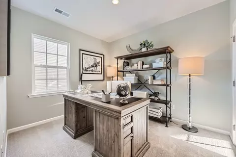 Other - 7161 Juneberry Way, Maiden, NC 28650 photo 8 of 13