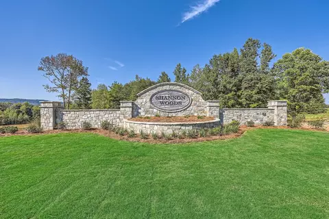 View/Area - 7161 Juneberry Way, Maiden, NC 28650 photo 1 of 3