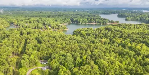 View/Area - 7161 Juneberry Way, Maiden, NC 28650 photo 3 of 3