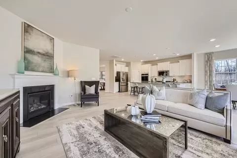 Living - 7161 Juneberry Way, Maiden, NC 28650 photo 1 of 1