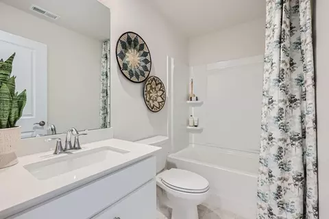 Bath - 7161 Juneberry Way, Maiden, NC 28650 photo 5 of 7