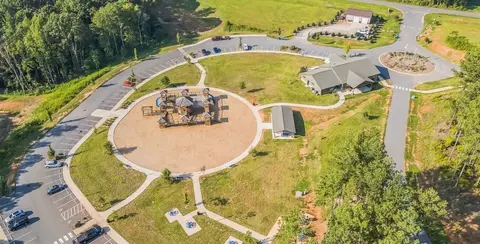 View/Area - 7161 Juneberry Way, Maiden, NC 28650 photo 2 of 3
