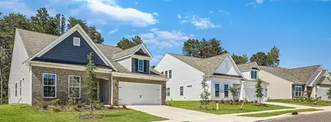 Other - 7161 Juneberry Way, Maiden, NC 28650 photo 3 of 13