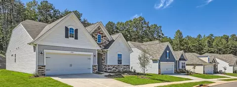 Other - 7161 Juneberry Way, Maiden, NC 28650 photo 2 of 13