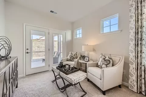 Other - 7161 Juneberry Way, Maiden, NC 28650 photo 6 of 13