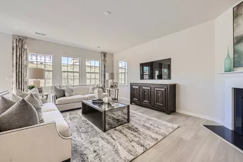 Other - 7161 Juneberry Way, Maiden, NC 28650 photo 5 of 13