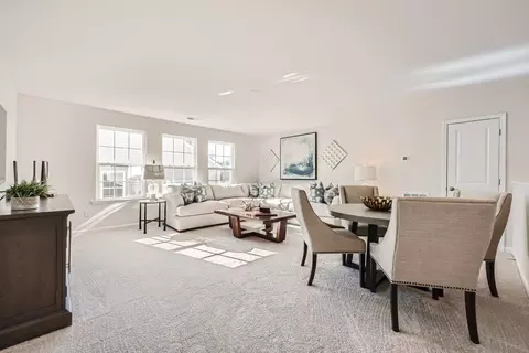 Other - 7161 Juneberry Way, Maiden, NC 28650 photo 9 of 13