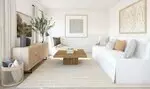 Living - 2212 Ellen Dr, Springfield, OH 43528 photo 1 of 1
